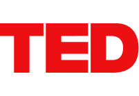 TED-Logo-OneTrust-140-Height