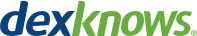 dexknows-logo